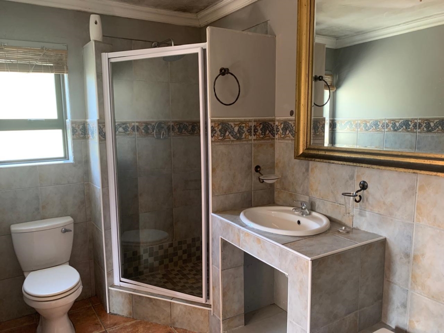 4 Bedroom Property for Sale in Cola Beach Western Cape